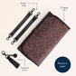 Wild Side Duo Bundle Diaper Bag Bundle