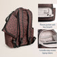 Itzy Ritzy Boss Plus - Leopard