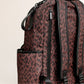 Itzy Ritzy Boss Plus - Leopard