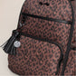Wildly Organized Boss Plus Diaper Bag Bundle
