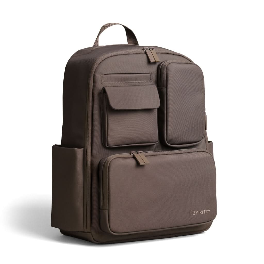 Diaper Bag Bundles – Itzy Ritzy