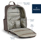 Trendy Tot Mama Bundle