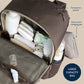 Trendy Tot Mama Bundle