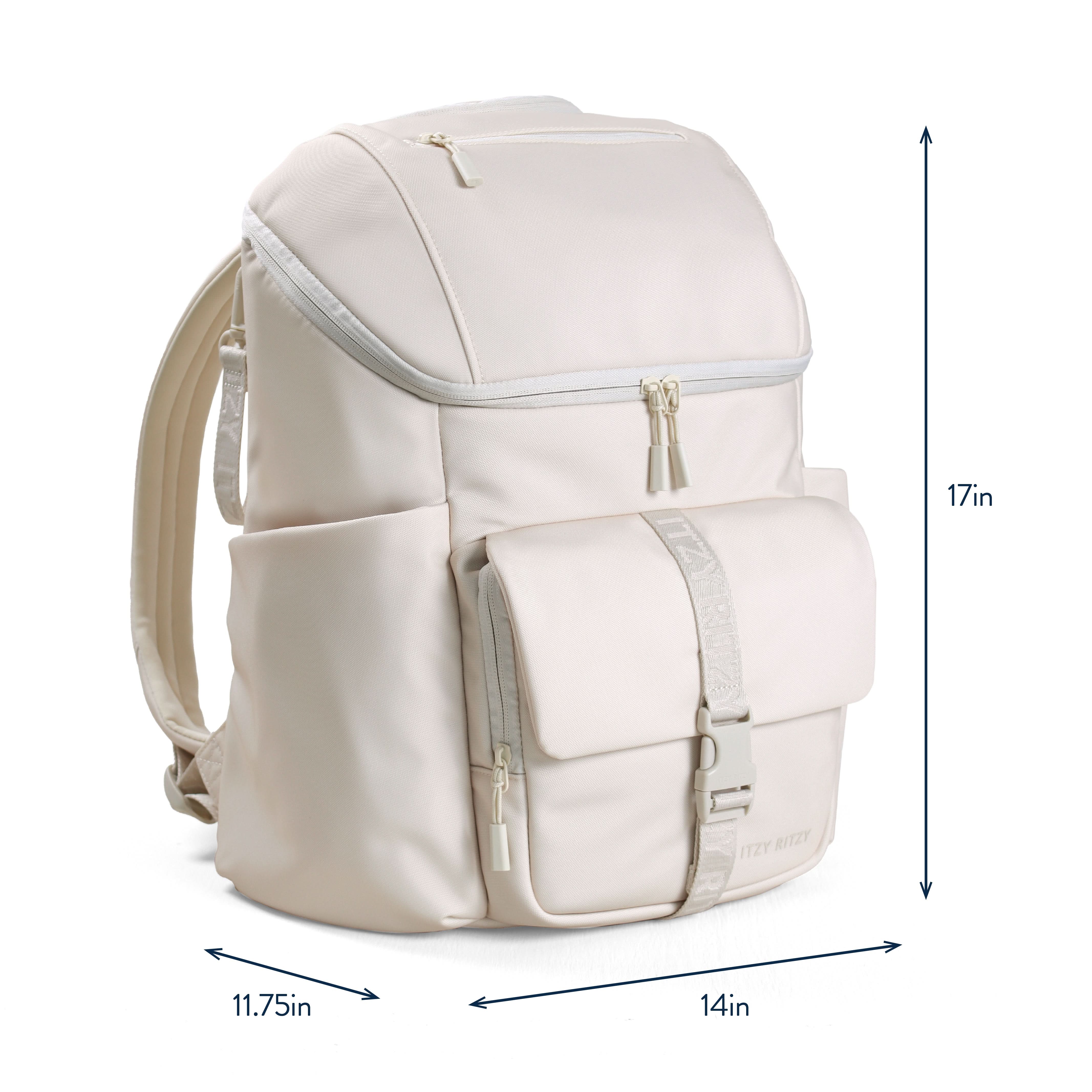 Belong Bucket Backpack™ – Itzy Ritzy