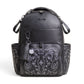 Boss Plus™ Large Diaper Bag Backpack Outlaw