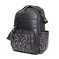 Boss Plus™ Large Diaper Bag Backpack Outlaw