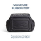 Boss Plus™ Large Diaper Bag Backpack Outlaw