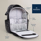 Boss Plus™ Large Diaper Bag Backpack Outlaw
