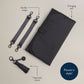 Boss Plus™ Large Diaper Bag Backpack Outlaw