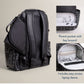 Boss Plus™ Large Diaper Bag Backpack Outlaw