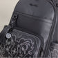Boss Plus™ Large Diaper Bag Backpack Outlaw