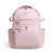 Boss Plus™ Large Diaper Bag Backpack