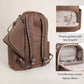 Boss Plus™ Large Diaper Bag Backpack Aspen
