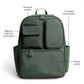 Belong Diaper Bag Backpack - Hunter