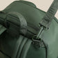 Belong Diaper Bag Backpack - Hunter