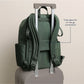 Belong Diaper Bag Backpack - Hunter