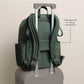 Belong Diaper Bag Backpack - Hunter