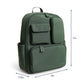 Belong Diaper Bag Backpack - Hunter