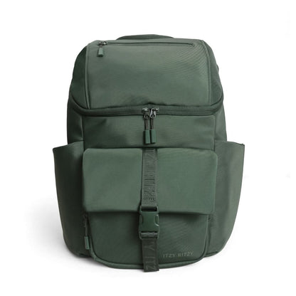 Belong Bucket  Backpack™ - Hunter