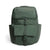 Belong Bucket  Backpack™