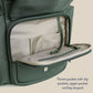 Belong Bucket  Backpack™ - Hunter