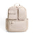 Belong Utility Backpack™ Diaper Bag