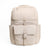 Belong Bucket  Backpack™