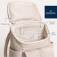 Belong Bucket  Backpack™ - Toast