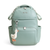 Boss Plus™ Large Diaper Bag Backpack