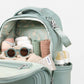Boss Plus Diaper Backpack - Silly Goose
