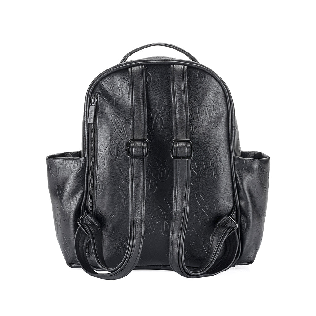 Limited Edition Icon Itzy Mini Plus ™ Diaper Bag - Final Sale