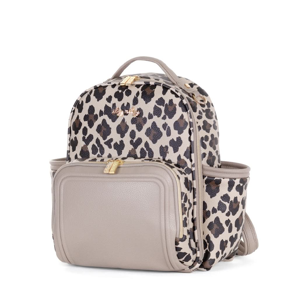 itzy ritzy mini backpack canada Small Diaper Bag - Itzy Ritzy Mini Plus