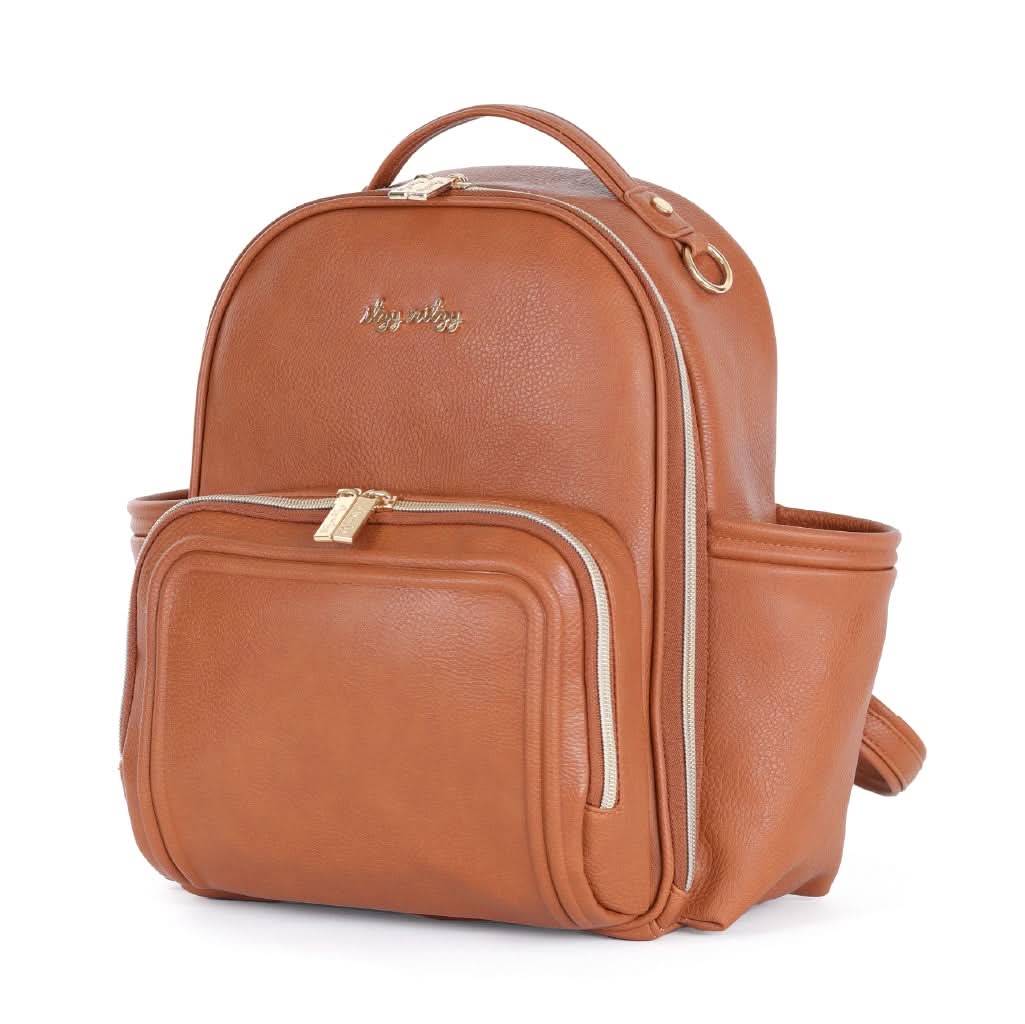 itzy ritzy diaper bag mini backpack Itzy Ritzy Mini Plus Diaper Bag