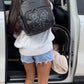 Nash Itzy Mini Plus™ Diaper Bag