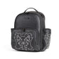 Itzy Mini Plus™ Outlaw Black (extra)