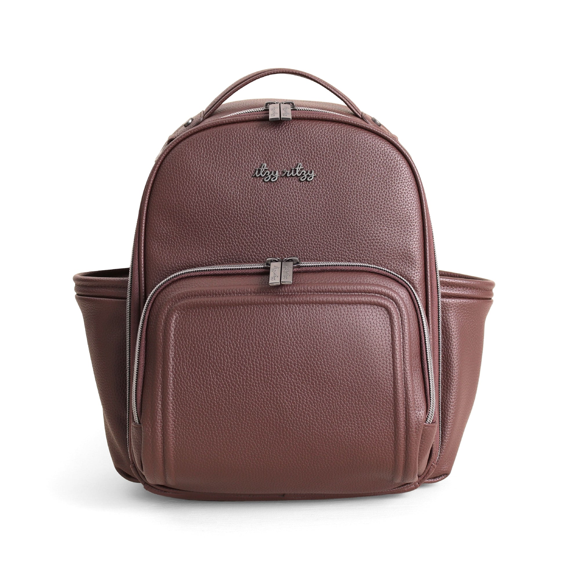 itzy ritzy mini backpack Small Diaper Bag - Itzy Ritzy Mini Plus