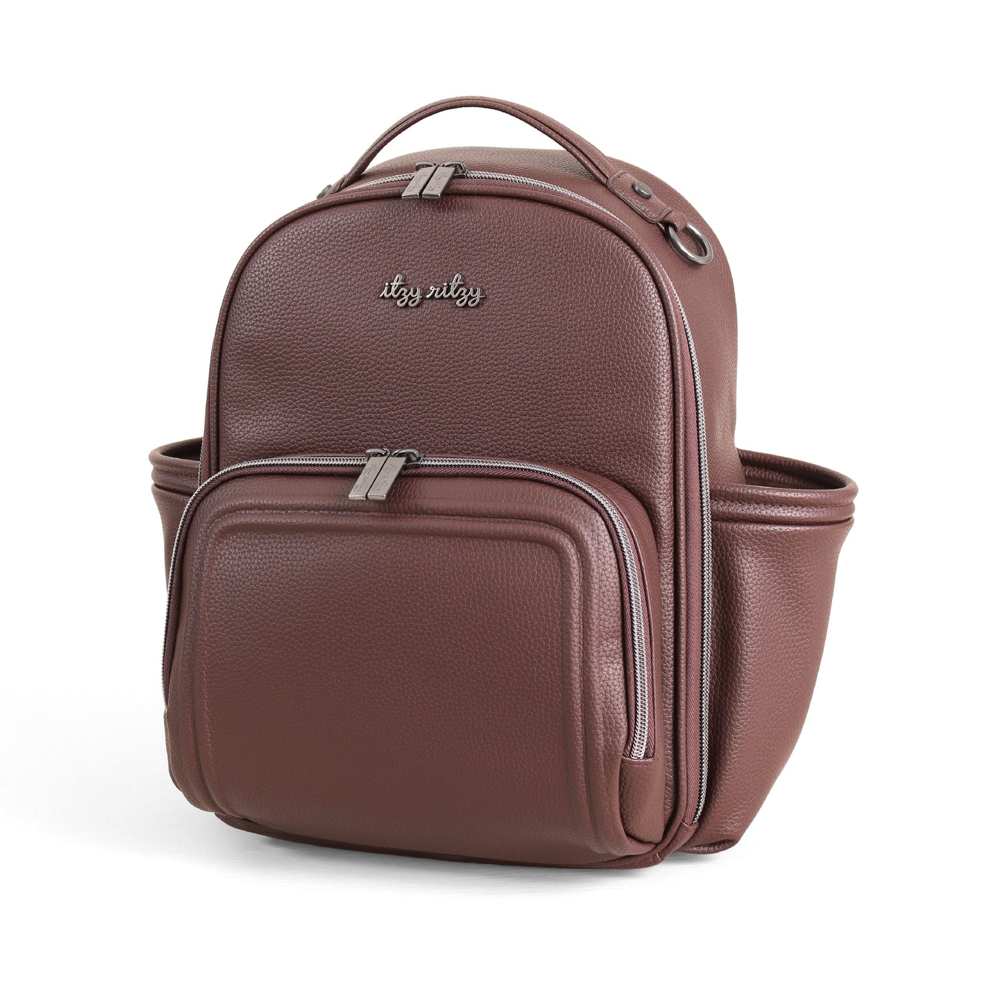 Itzy Mini Plus™ Espresso