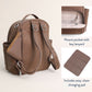 Itzy Mini Plus™ Diaper Bag Aspen
