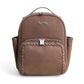 Itzy Mini Plus™ Diaper Bag Aspen