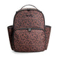 Itzy Mini Plus™ Diaper Bag Leopard