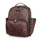 Wildly Organized Itzy Mini Diaper Bag Bundle