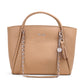 Boss Tote - Chai