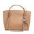 Boss Tote™ Diaper Bag
