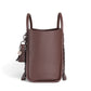 Boss Tote - Espresso