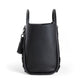 Tote-ally Perfect Pair Bundle