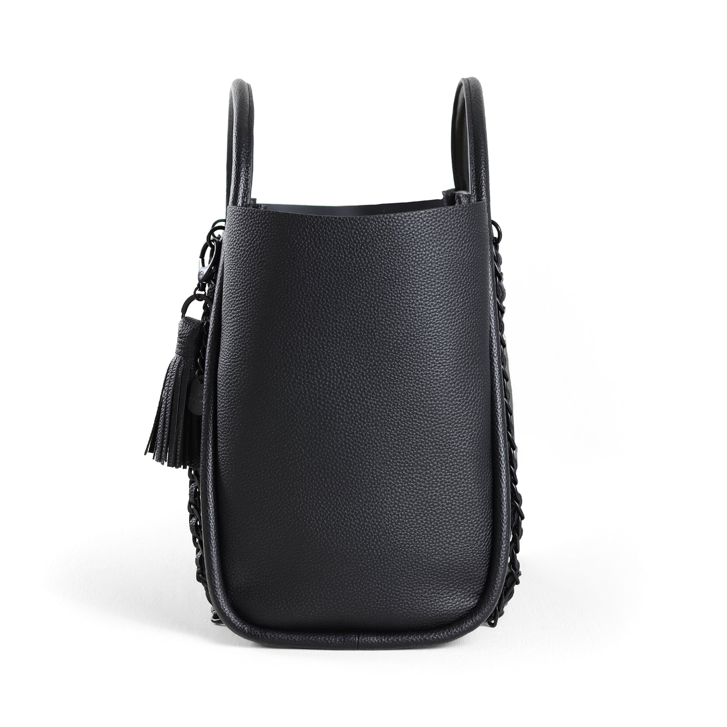 Tote-ally Perfect Pair Bundle