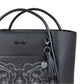 Tote-ally Perfect Pair Bundle