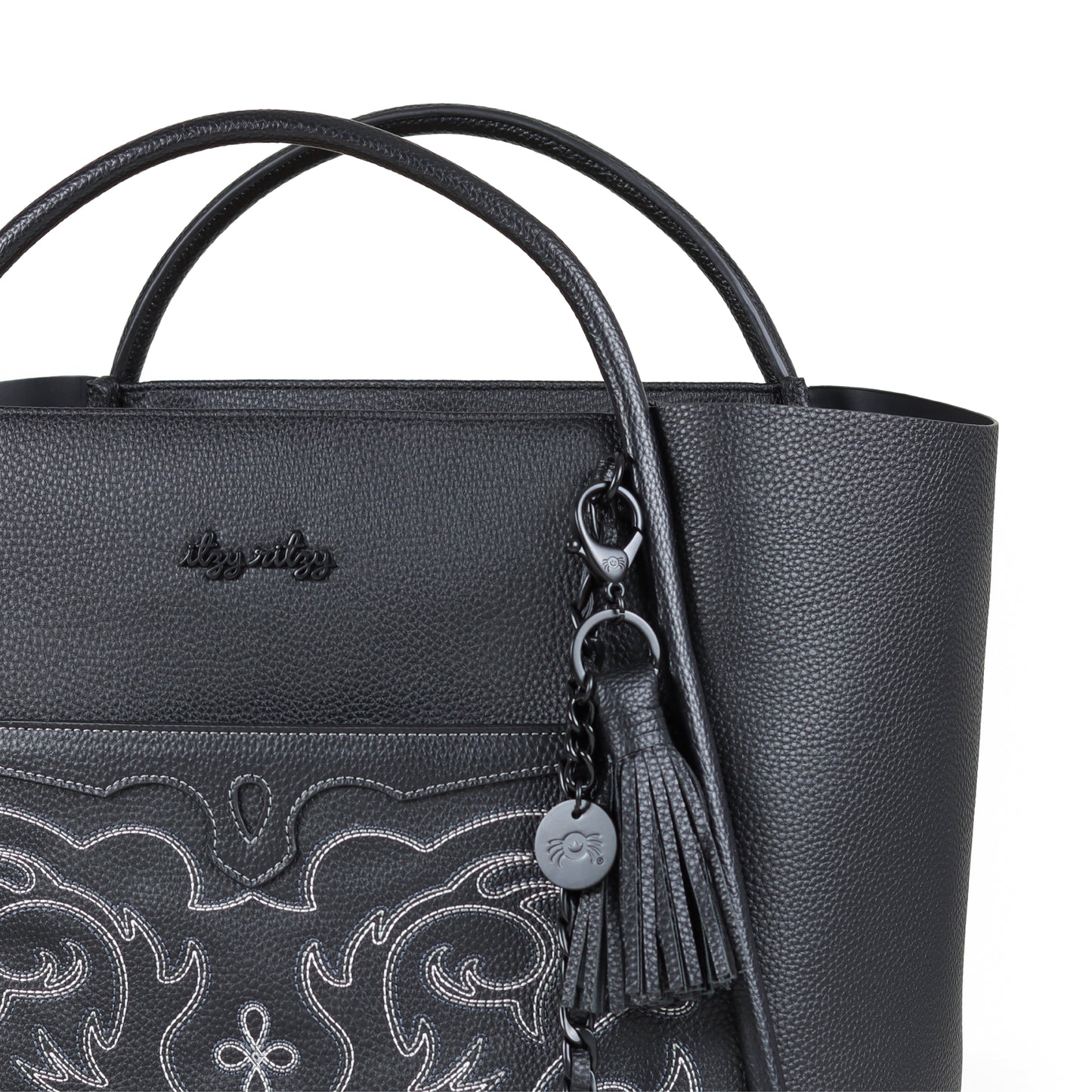 Tote-ally Perfect Pair Bundle