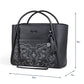 Boss Tote - Outlaw