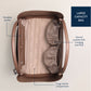 Boss Tote™ Diaper Bag Aspen